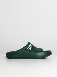 MENS SPERRY FLOAT SLIDE - CLEARANCE