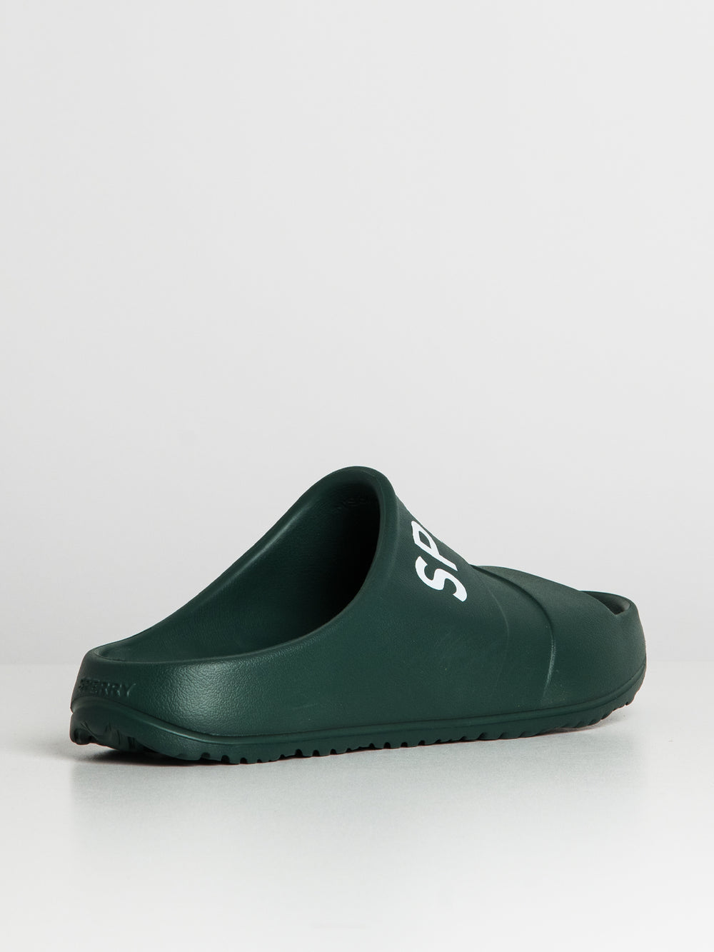 MENS SPERRY FLOAT SLIDE - CLEARANCE