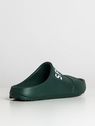 MENS SPERRY FLOAT SLIDE - CLEARANCE