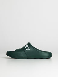 MENS SPERRY FLOAT SLIDE - CLEARANCE