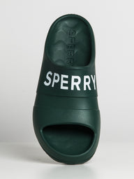 MENS SPERRY FLOAT SLIDE - CLEARANCE