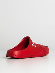 MENS SPERRY FLOAT SLIDE UNI - CLEARANCE