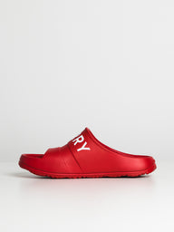 MENS SPERRY FLOAT SLIDE UNI - CLEARANCE