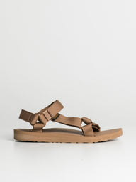 WOMENS TEVA ORIGINAL UNIVERSAL SANDAL - CLEARANCE