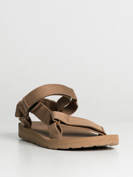 WOMENS TEVA ORIGINAL UNIVERSAL SANDAL - CLEARANCE