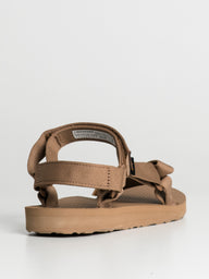 WOMENS TEVA ORIGINAL UNIVERSAL SANDAL - CLEARANCE