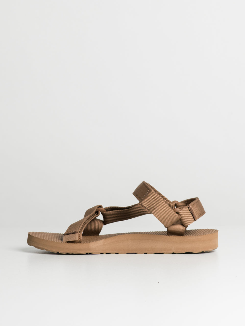 WOMENS TEVA ORIGINAL UNIVERSAL SANDAL - CLEARANCE