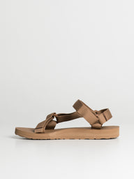 WOMENS TEVA ORIGINAL UNIVERSAL SANDAL - CLEARANCE