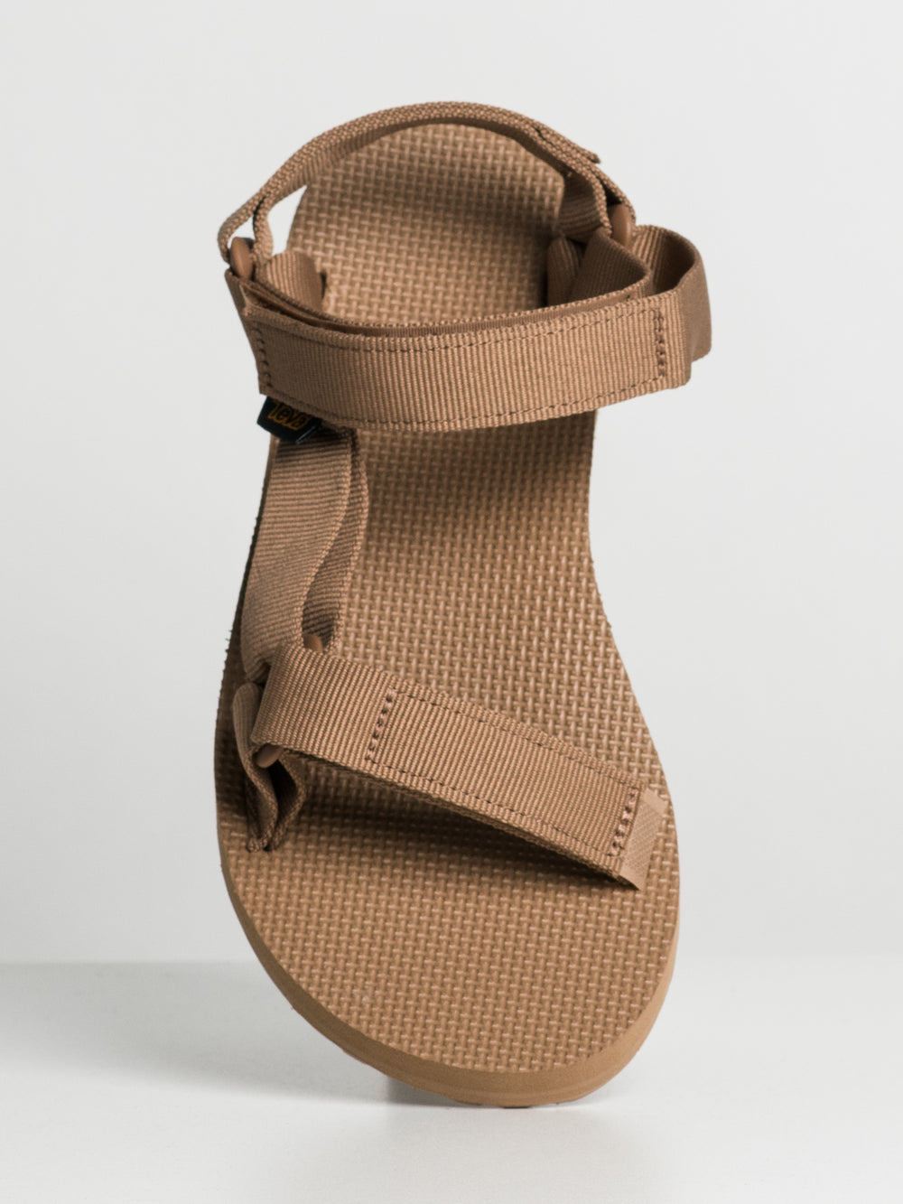 WOMENS TEVA ORIGINAL UNIVERSAL SANDAL - CLEARANCE