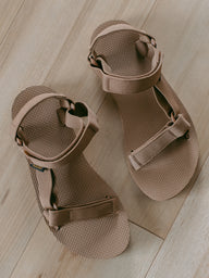 WOMENS TEVA ORIGINAL UNIVERSAL SANDAL - CLEARANCE