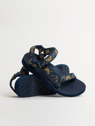 WOMENS TEVA ORIG UNIVERSAL - SUN & MOON SANDALS