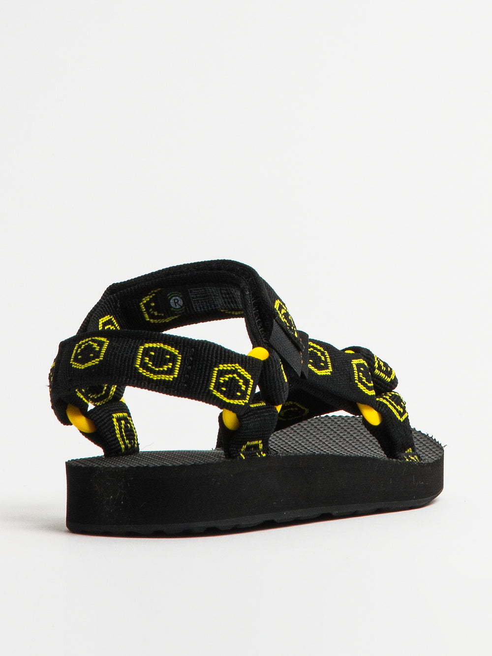KIDS TEVA ORIGINAL KIDS UNIVERSAL SANDALS - CLEARANCE