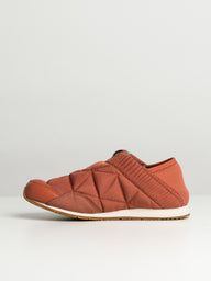 WOMENS TEVA EMBER MOC SLIP-ON - CLEARANCE