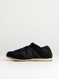 MENS TEVA EMBER MOC SLIP-ON - CLEARANCE