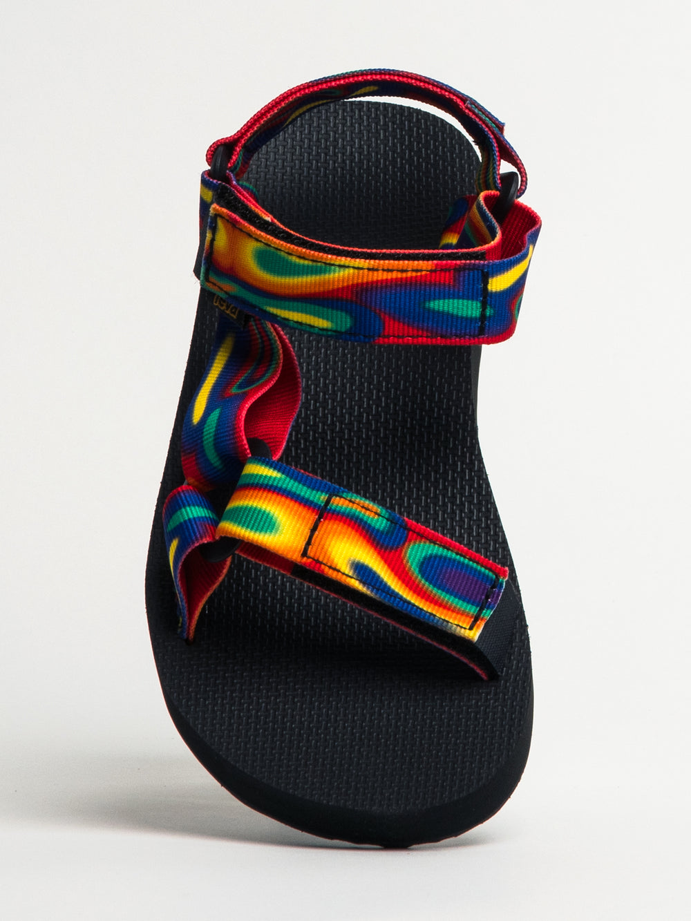 WOMENS TEVA ORIGINAL UNIVERSAL SANDALS - CLEARANCE