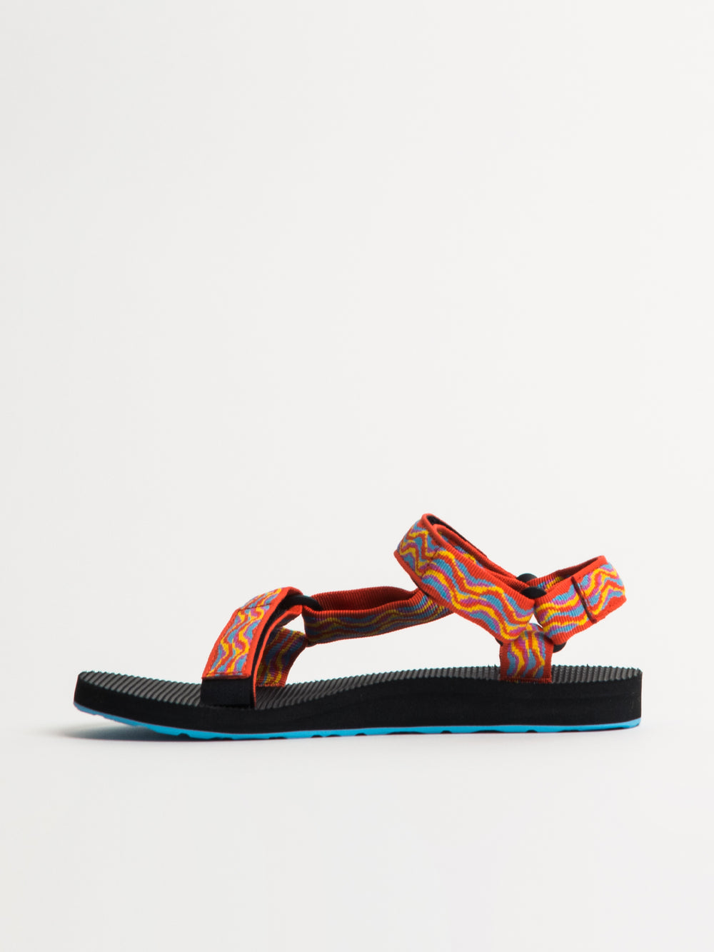 WOMENS TEVA ORIGINAL UNIVERSAL SANDALS - CLEARANCE