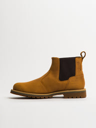 MENS TIMBERLAND REDWOOD FALLS CHELSEA BOOT - CLEARANCE