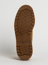 MENS TIMBERLAND REDWOOD FALLS WATERPROOF CHUKKA BOOT - CLEARANCE