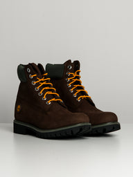 MENS TIMBERLAND PREMIUM 6