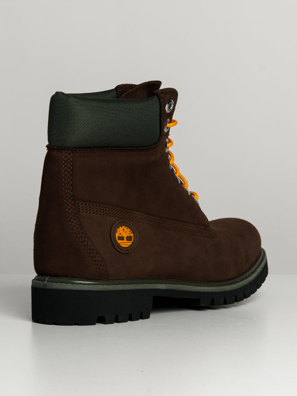 MENS TIMBERLAND PREMIUM 6