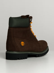 MENS TIMBERLAND PREMIUM 6