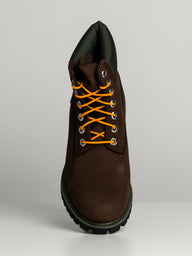 MENS TIMBERLAND PREMIUM 6