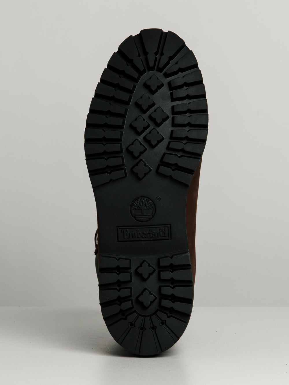 MENS TIMBERLAND PREMIUM 6