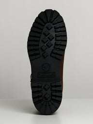 MENS TIMBERLAND PREMIUM 6