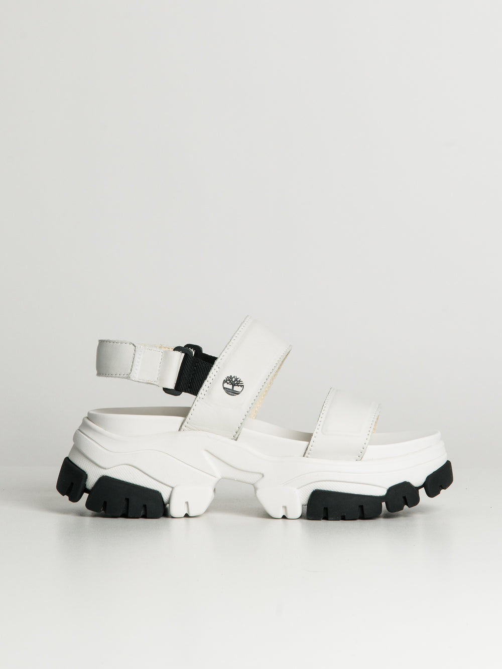 WOMENS TIMBERLAND ADLEY WAY SANDAL - CLEARANCE