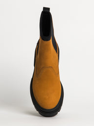 WOMENS TIMBERLAND EVERLEIGH CHELSEA BOOT - CLEARANCE