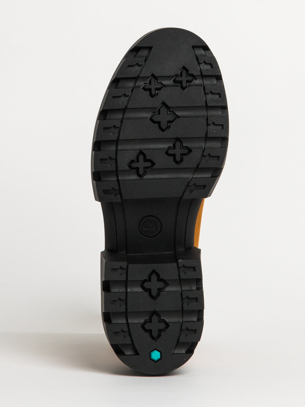 WOMENS TIMBERLAND EVERLEIGH CHELSEA BOOT - CLEARANCE