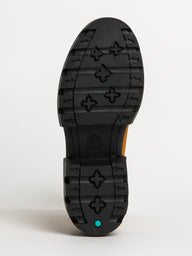 WOMENS TIMBERLAND EVERLEIGH CHELSEA BOOT - CLEARANCE