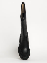 WOMENS TIMBERLAND EVERLEIGH TALL BOOT - CLEARANCE