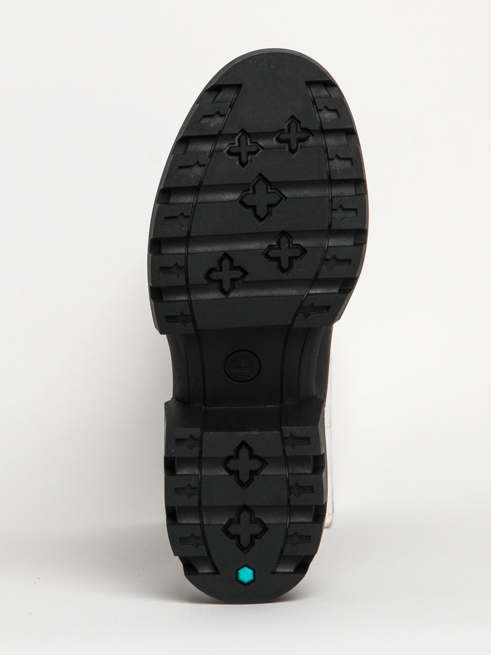 WOMENS TIMBERLAND EVERLEIGH TALL BOOT - CLEARANCE