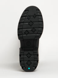 WOMENS TIMBERLAND EVERLEIGH TALL BOOT - CLEARANCE