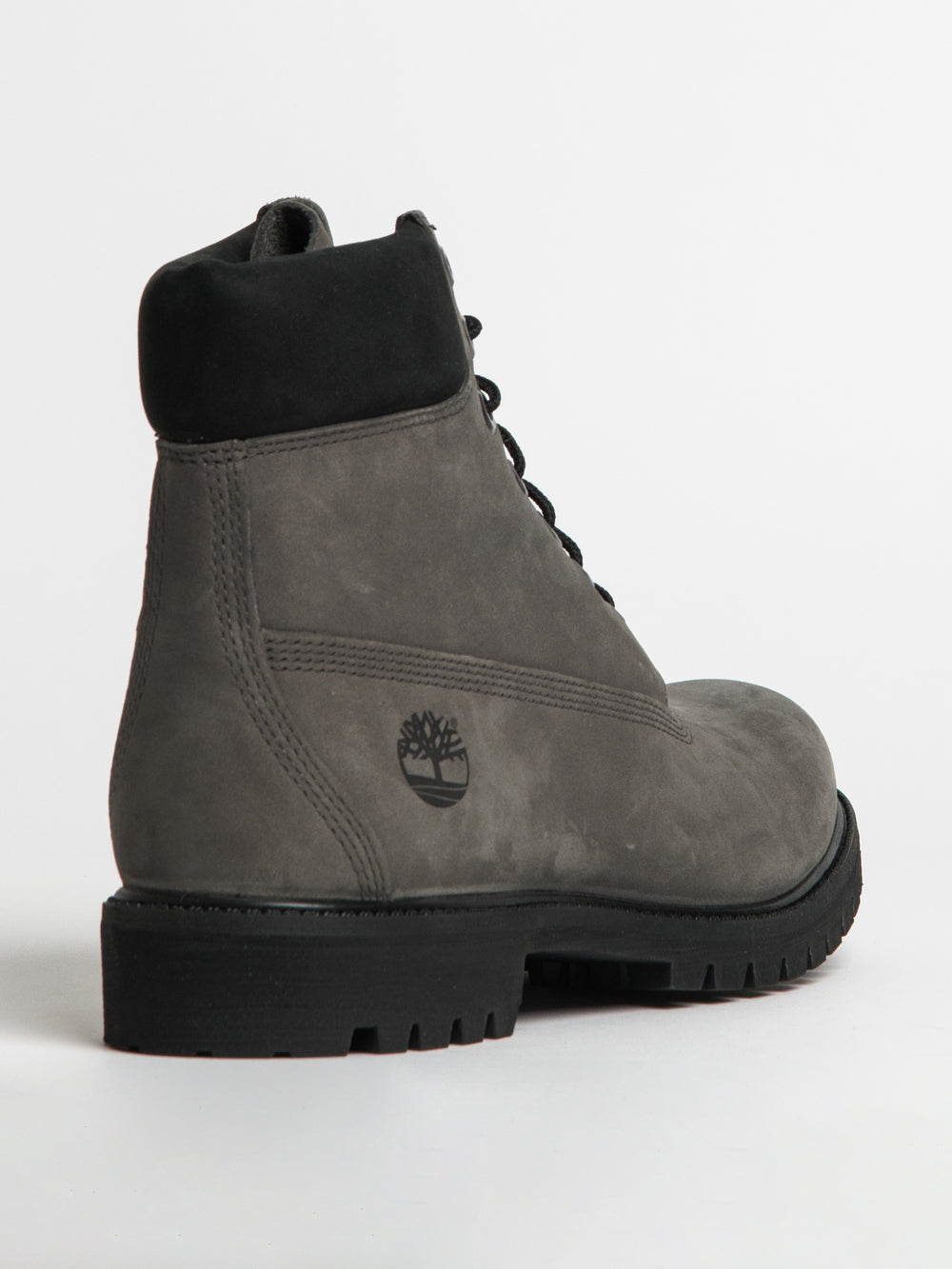 MENS TIMBERLAND PREMIUM 6