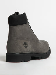 MENS TIMBERLAND PREMIUM 6