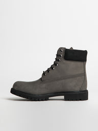 MENS TIMBERLAND PREMIUM 6