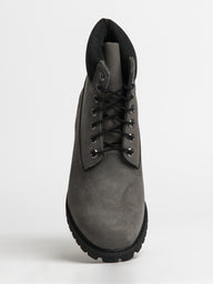 MENS TIMBERLAND PREMIUM 6