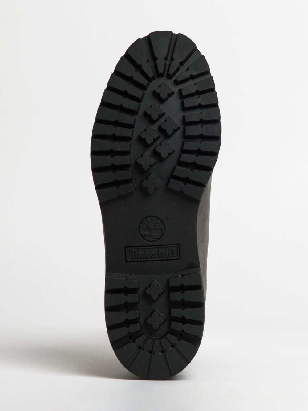 MENS TIMBERLAND PREMIUM 6