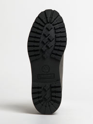 MENS TIMBERLAND PREMIUM 6