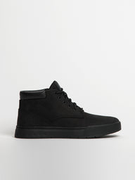 MENS TIMBERLAND MAPLE GROVE CHUKKA BOOT - CLEARANCE