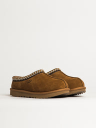 UGG KIDS K TASMAN II - CHESTNUT