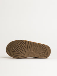 UGG KIDS K TASMAN II - CHESTNUT