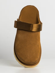 WOMENS UGG GOLDENSTAR CLOG