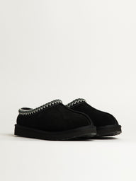 WOMENS UGG TASMAN II - BLACK