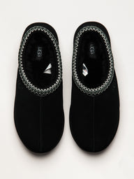 MENS UGG TASMAN II - BLACK