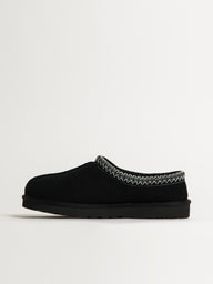 MENS UGG TASMAN - BLACK