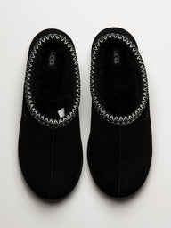 MENS UGG TASMAN - BLACK