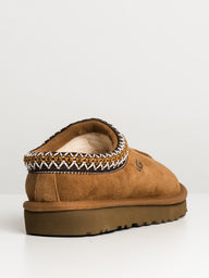 WOMENS UGG TASMAN - CHESTNUT